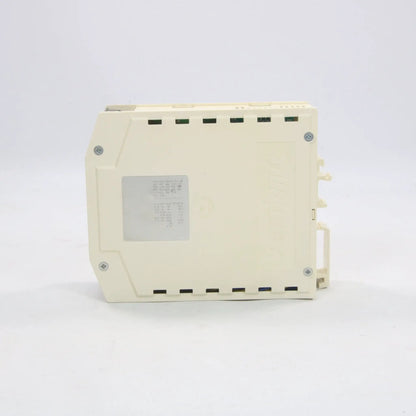 Tillquist DA411-EL Converter Module