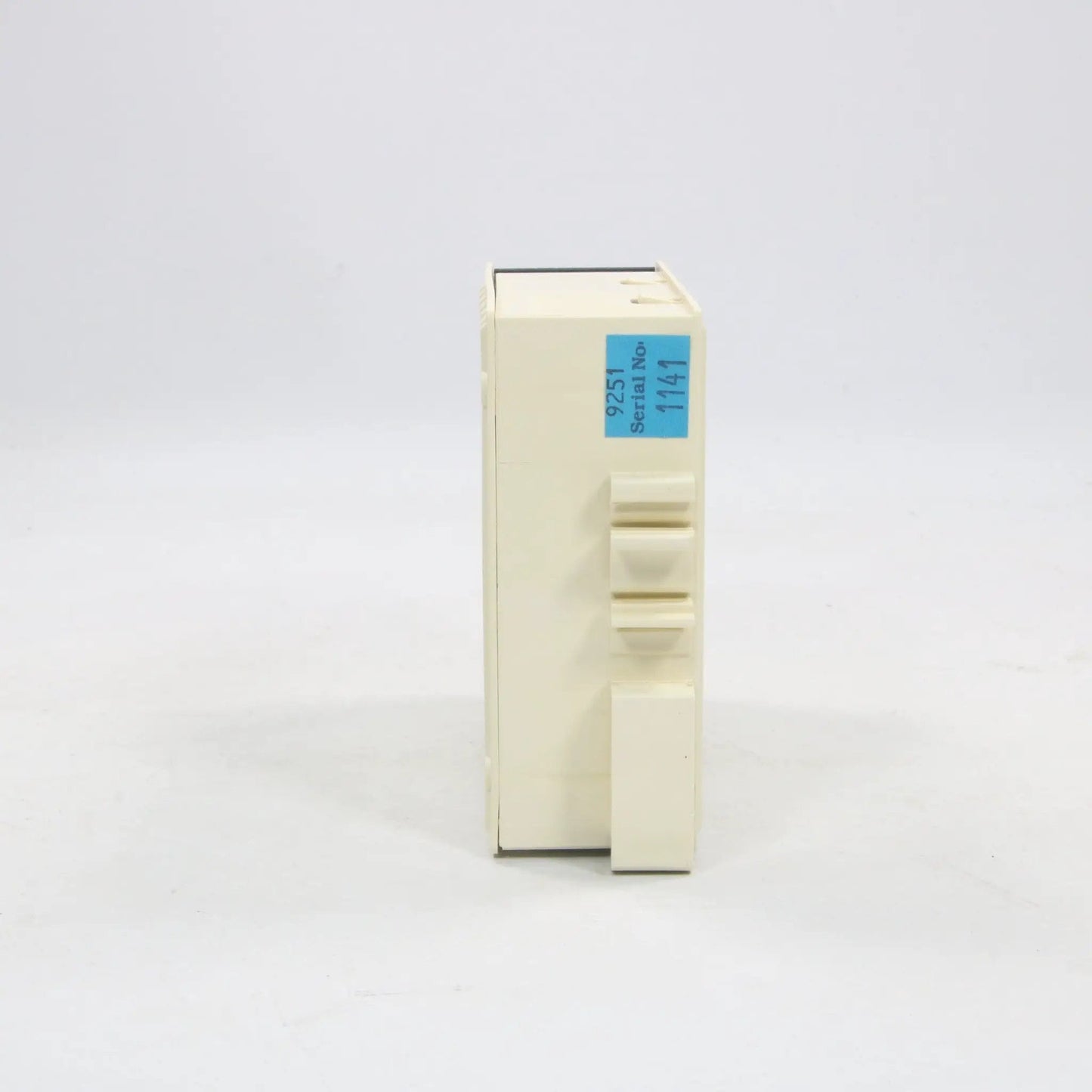 Tillquist DA411-EL Converter Module