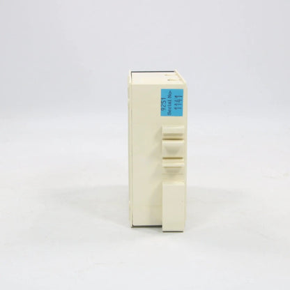 Tillquist DA411-EL Converter Module
