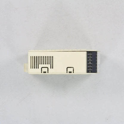 Tillquist DA411-EL Converter Module
