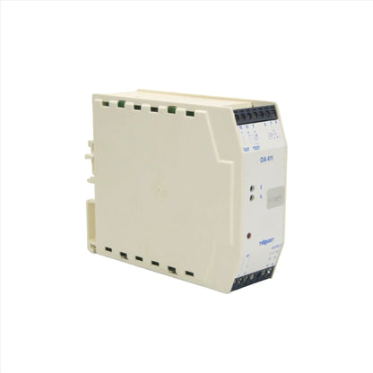 Tillquist DA411-EL Converter Module