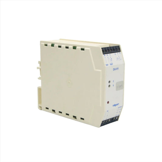 Tillquist DA411-EL Converter Module