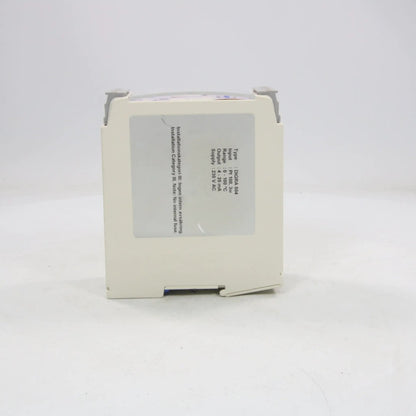 Tillquist Digra 504 Transmitter