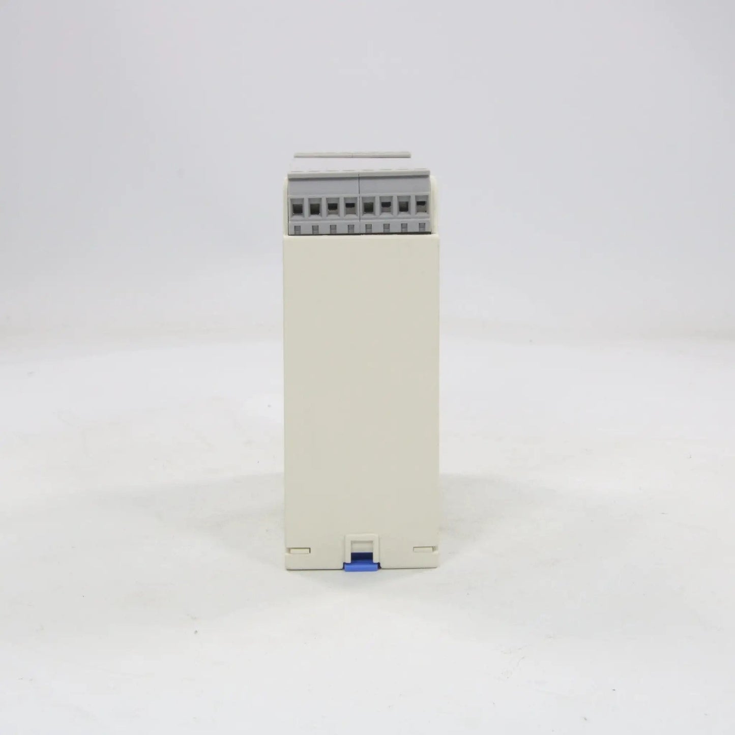 Tillquist Digra 504 Transmitter