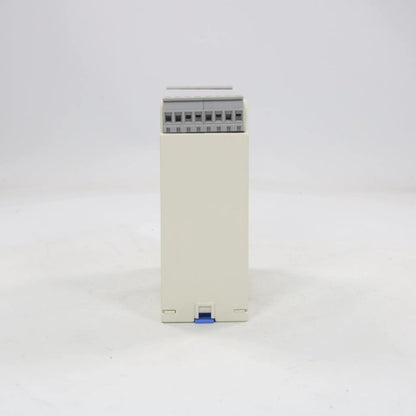 Tillquist Digra 504 Transmitter
