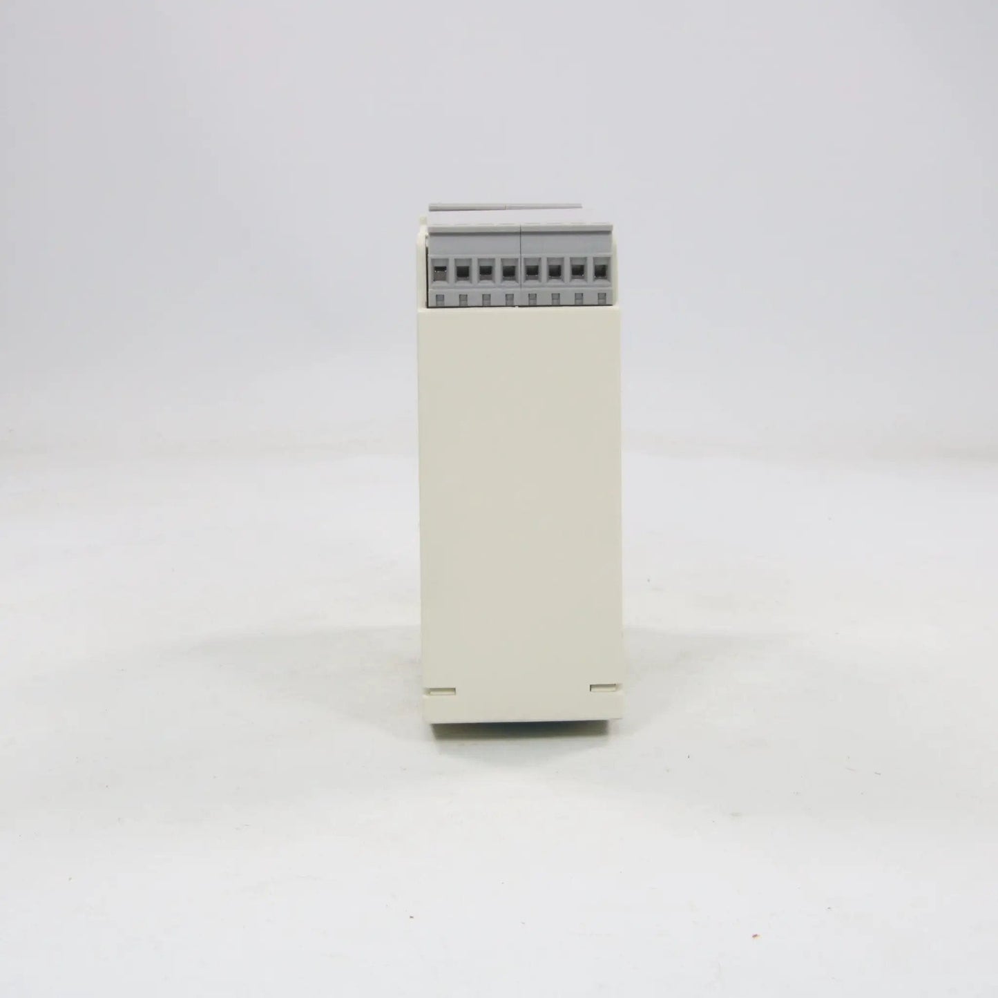 Tillquist Digra 504 Transmitter