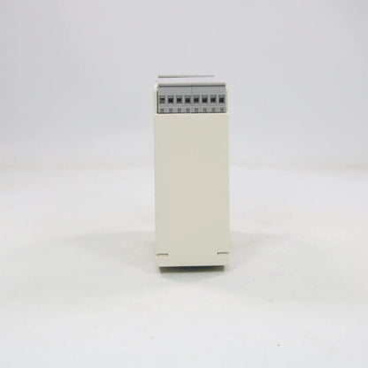Tillquist Digra 504 Transmitter