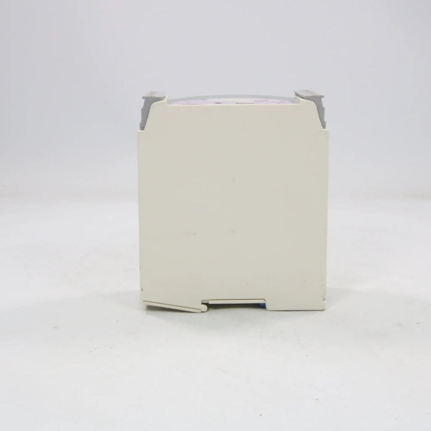 Tillquist Digra 504 Transmitter