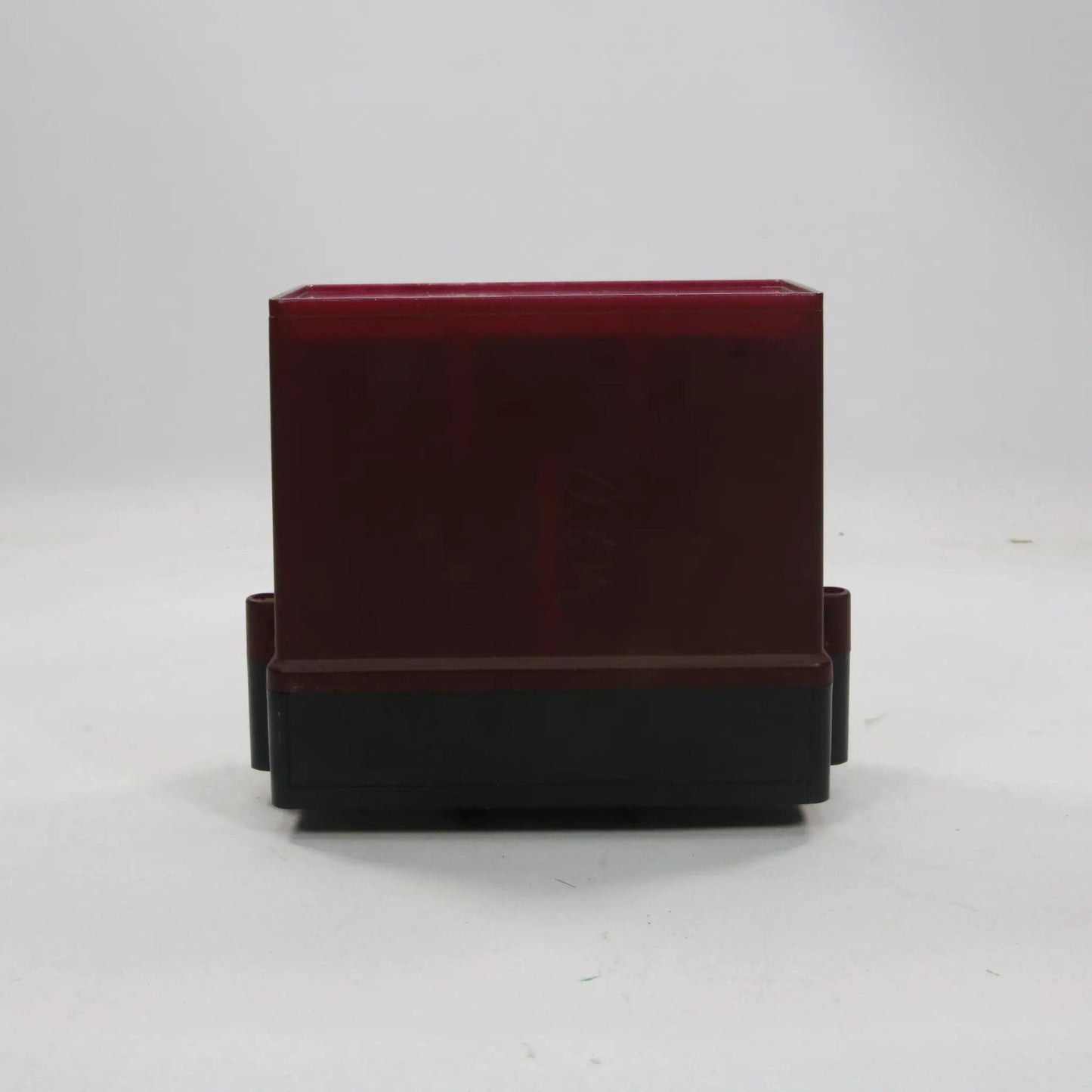 Tillquist SR 135 Monitor Switch