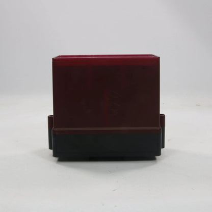 Tillquist SR 135 Monitor Switch