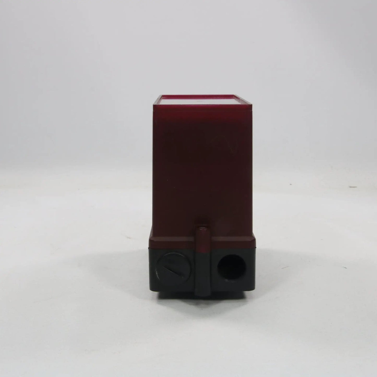 Tillquist SR 135 Monitor Switch
