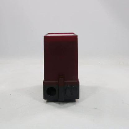 Tillquist SR 135 Monitor Switch
