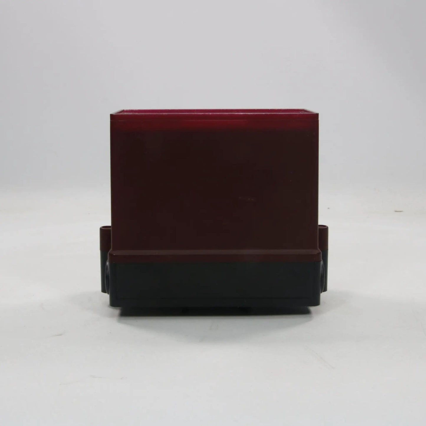 Tillquist SR 135 Monitor Switch