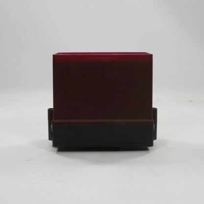 Tillquist SR 135 Monitor Switch