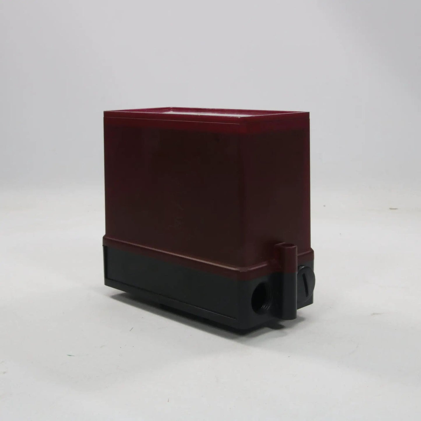 Tillquist SR 135 Monitor Switch