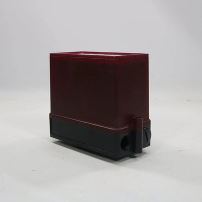 Tillquist SR 135 Monitor Switch