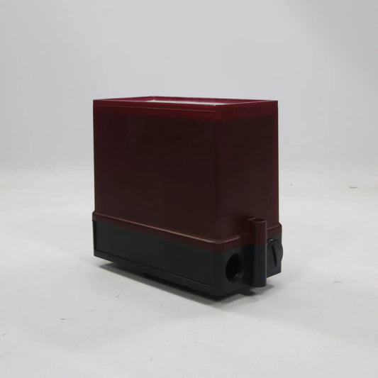 Tillquist SR 135 Monitor Switch