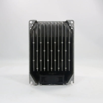 Toshiba Amkavert VFSXN 4022P Transistor Inverter