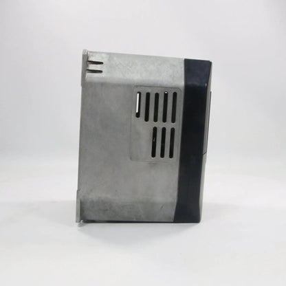 Toshiba Amkavert VFSXN 4022P Transistor Inverter