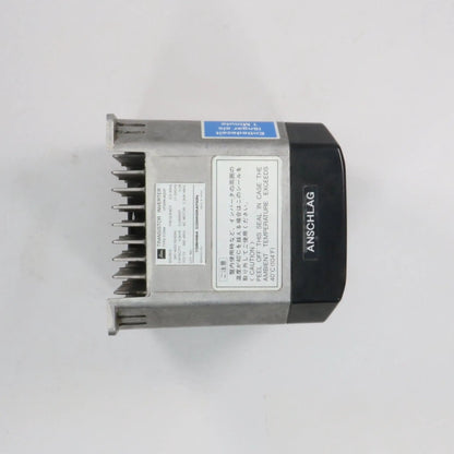 Toshiba Amkavert VFSXN 4022P Transistor Inverter