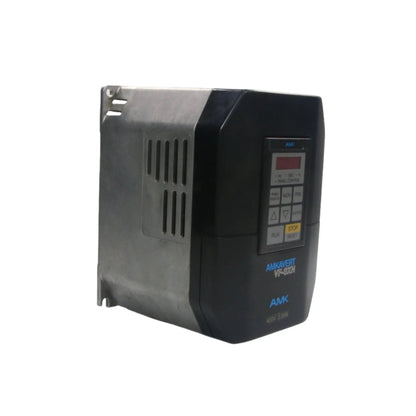 Toshiba Amkavert VFSXN 4022P Transistor Inverter
