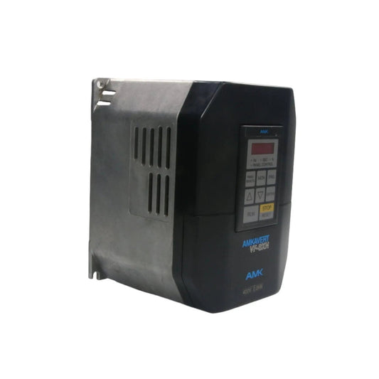 Toshiba Amkavert VFSXN 4022P Transistor Inverter