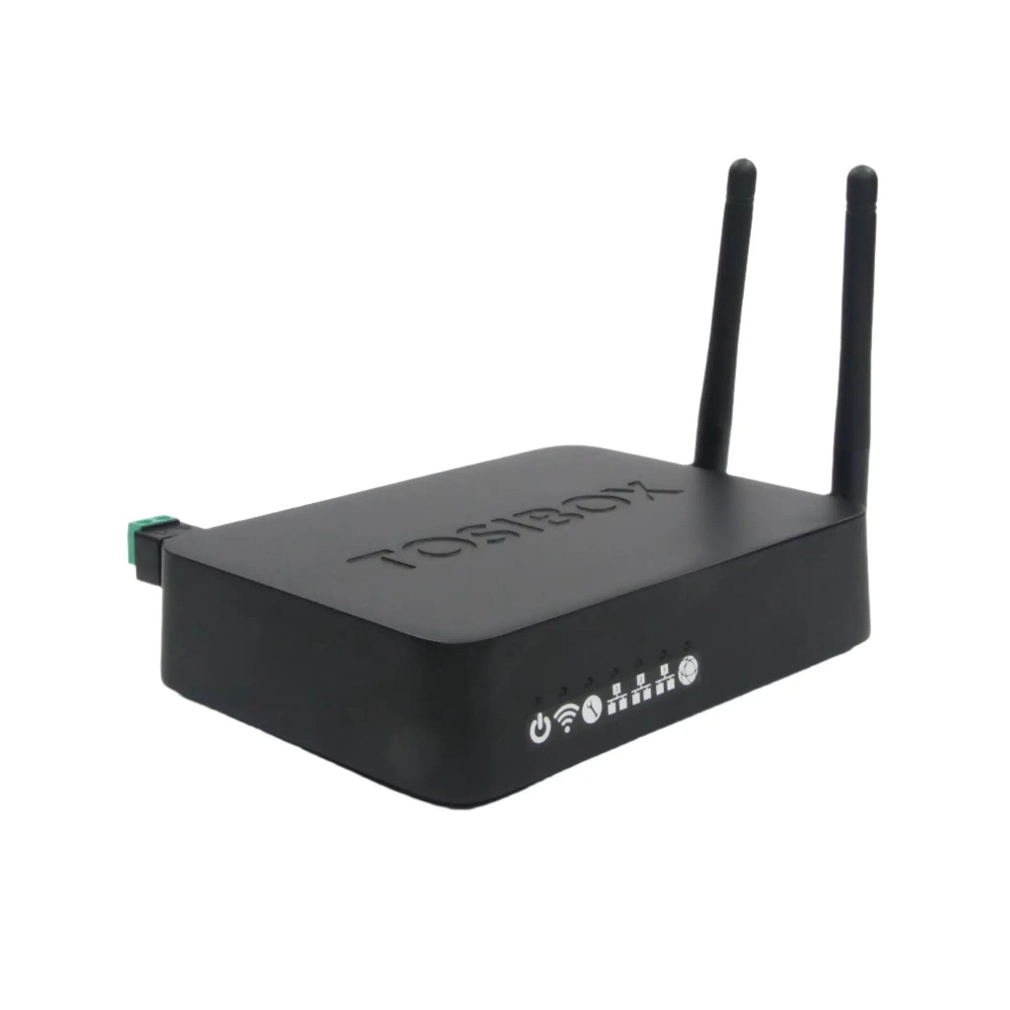 Tosibox Lock 150 Industrial Router