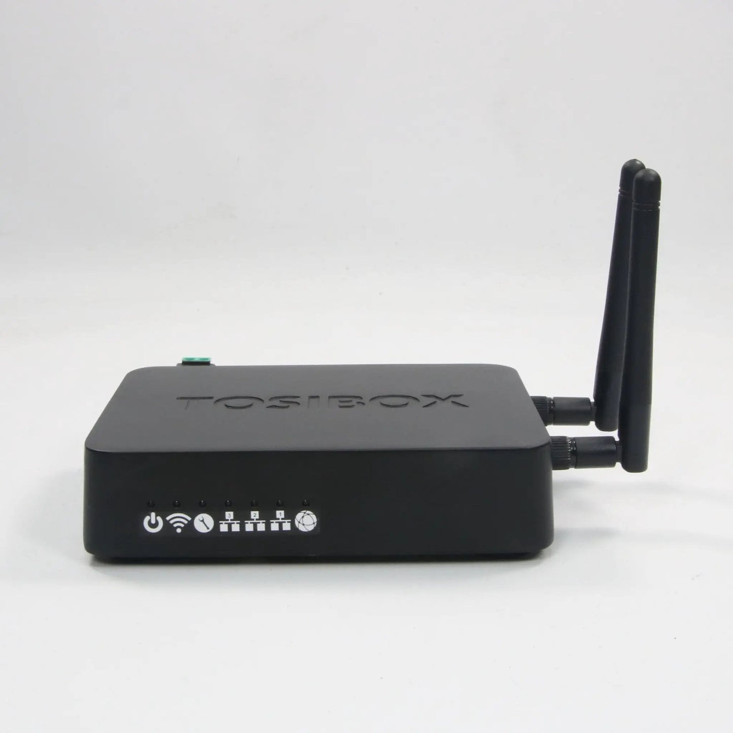 Tosibox Lock 150 Industrial Router