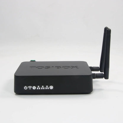 Tosibox Lock 150 Industrial Router