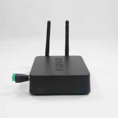 Tosibox Lock 150 Industrial Router