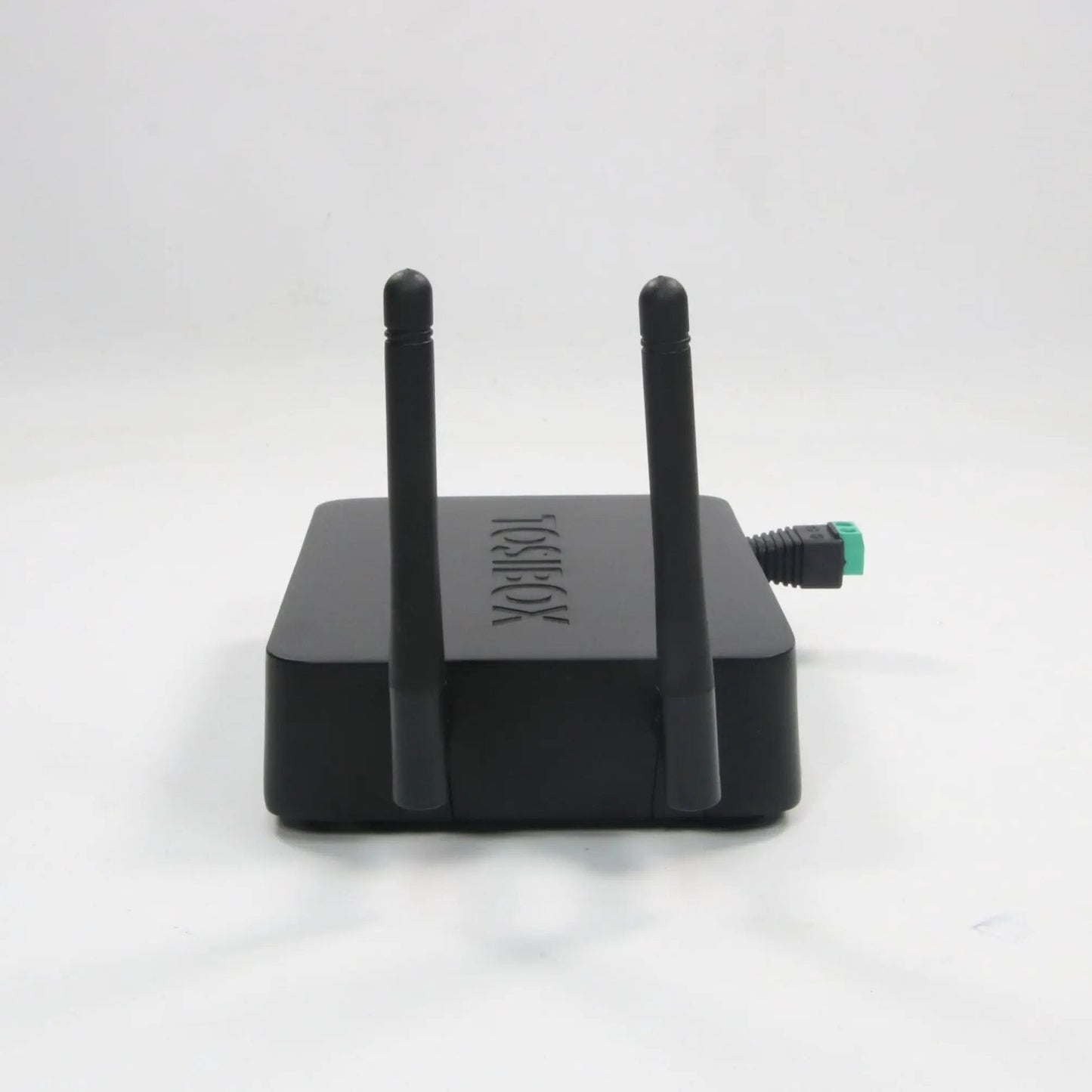 Tosibox Lock 150 Industrial Router