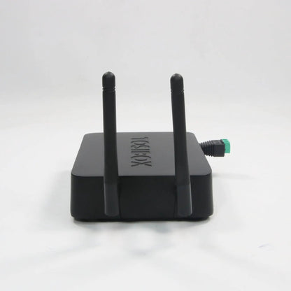 Tosibox Lock 150 Industrial Router