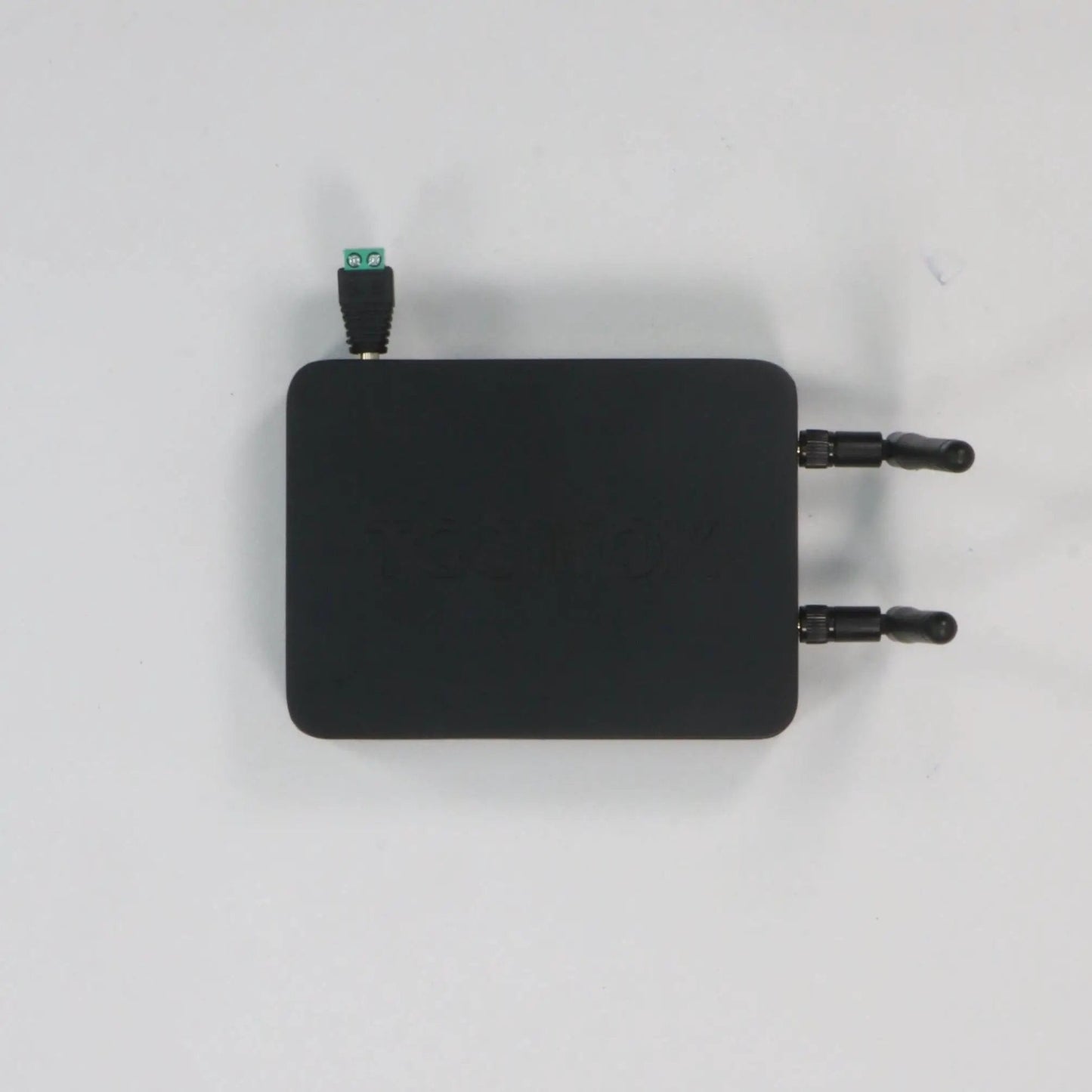 Tosibox Lock 150 Industrial Router