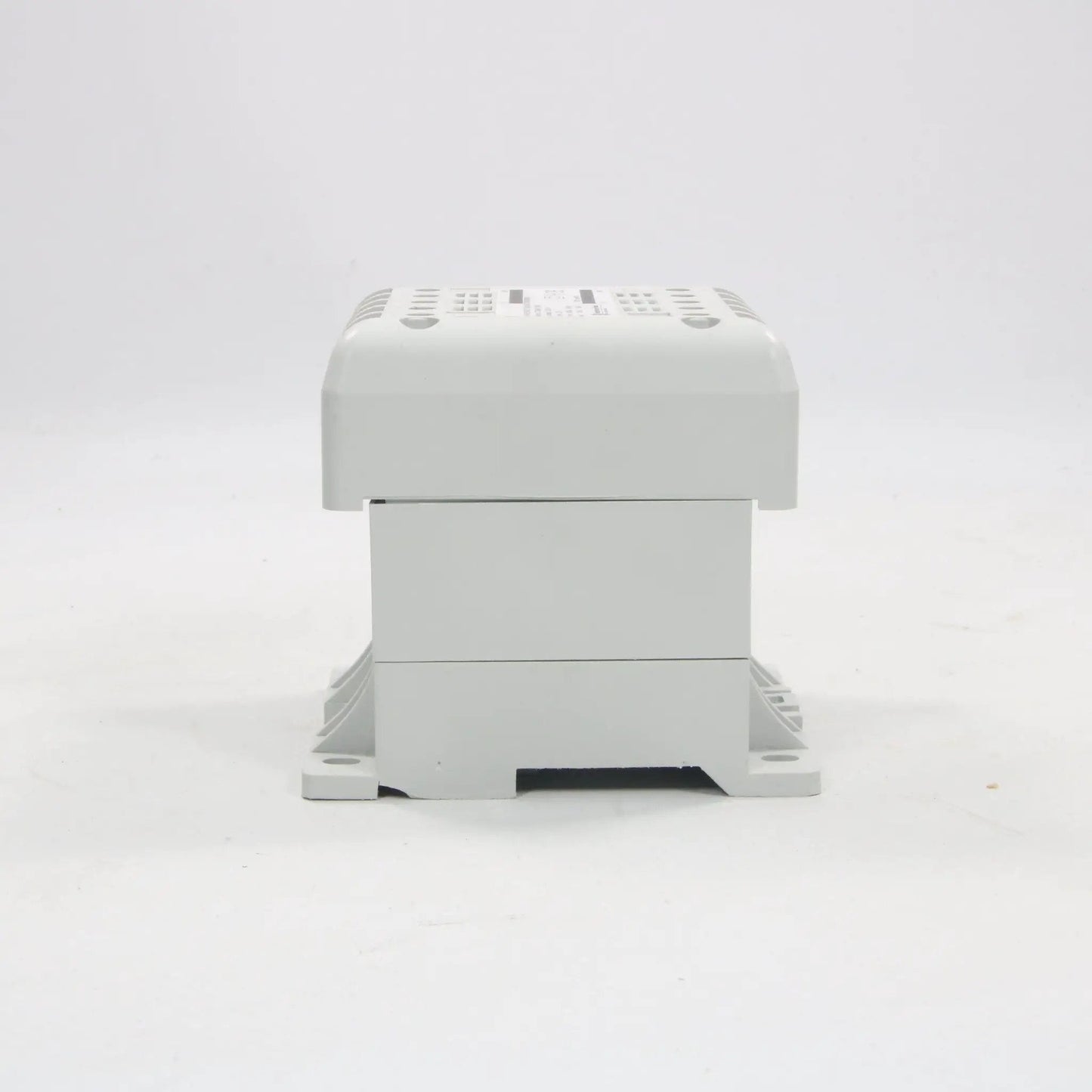 Transformator-Teknik DT 22664-1/W1601 Single Phase Isolating Transformer