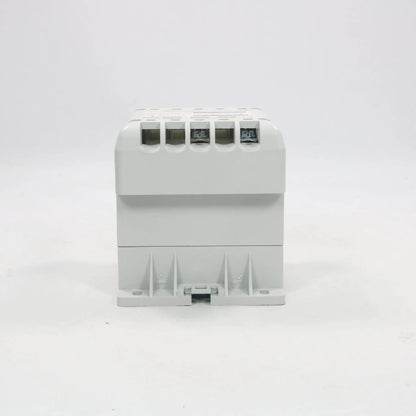 Transformator-Teknik DT 22664-1/W1601 Single Phase Isolating Transformer