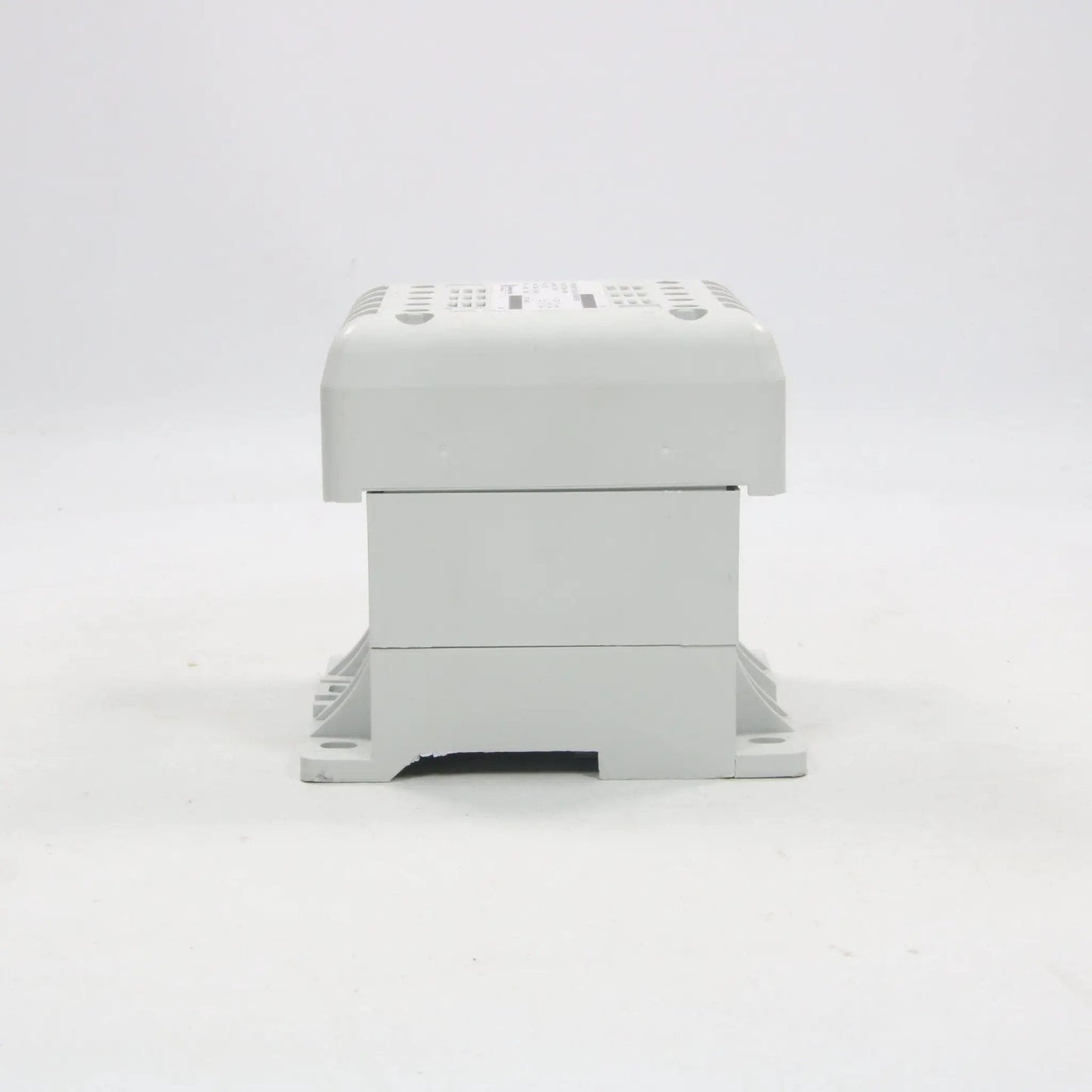 Transformator-Teknik DT 22664-1/W1601 Single Phase Isolating Transformer
