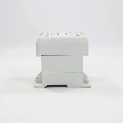 Transformator-Teknik DT 22664-1/W1601 Single Phase Isolating Transformer