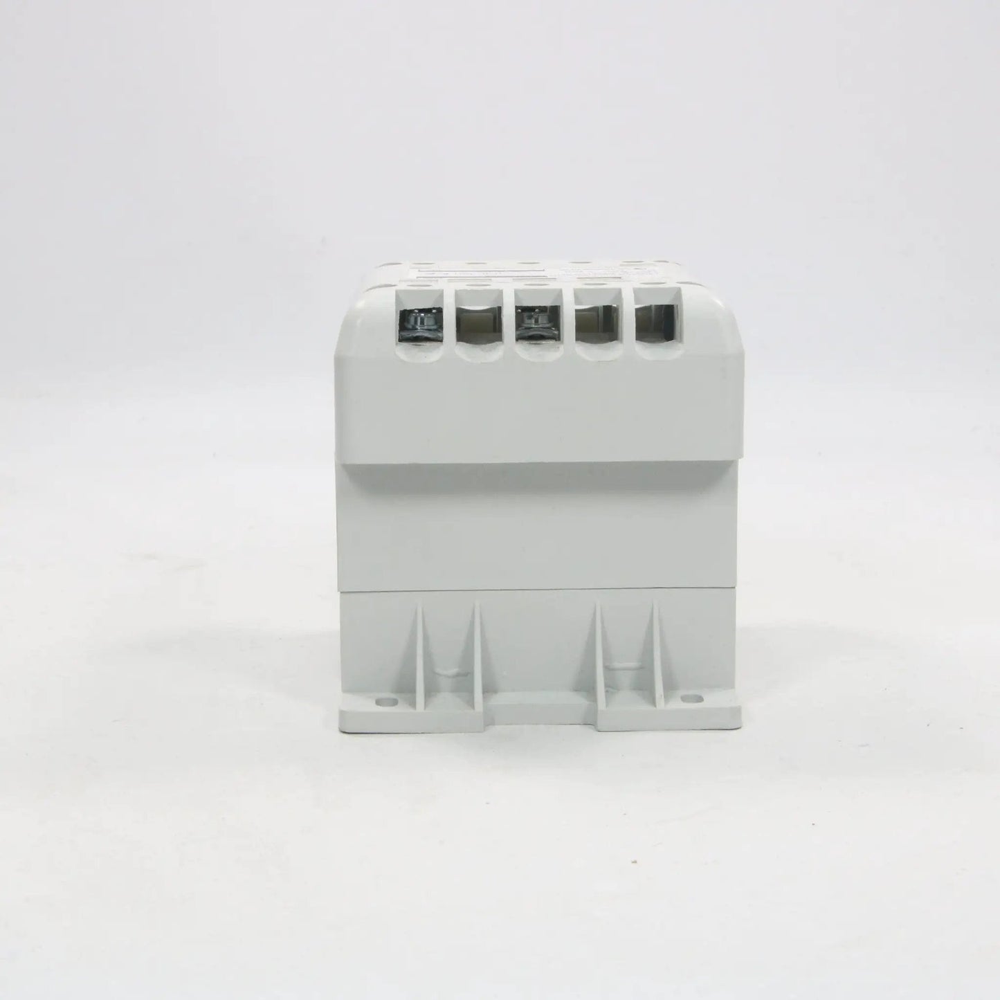 Transformator-Teknik DT 22664-1/W1601 Single Phase Isolating Transformer