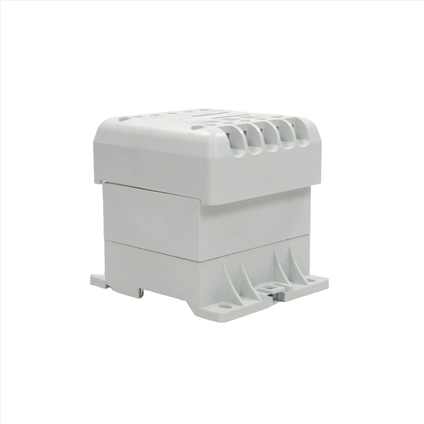 Transformator-Teknik DT 22664-1/W1601 Single Phase Isolating Transformer