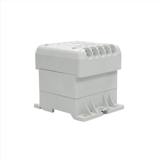 Transformator-Teknik DT 22664-1/W1601 Single Phase Isolating Transformer