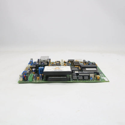 Trumpf CLH2 Laser Head Controller 0563635