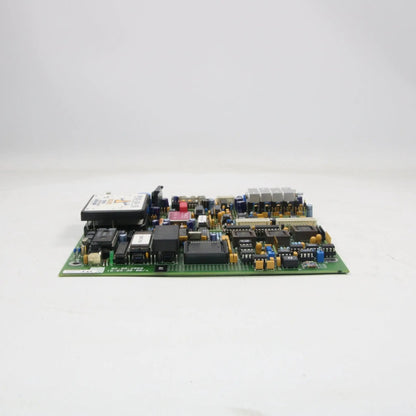 Trumpf CLH2 Laser Head Controller 0563635