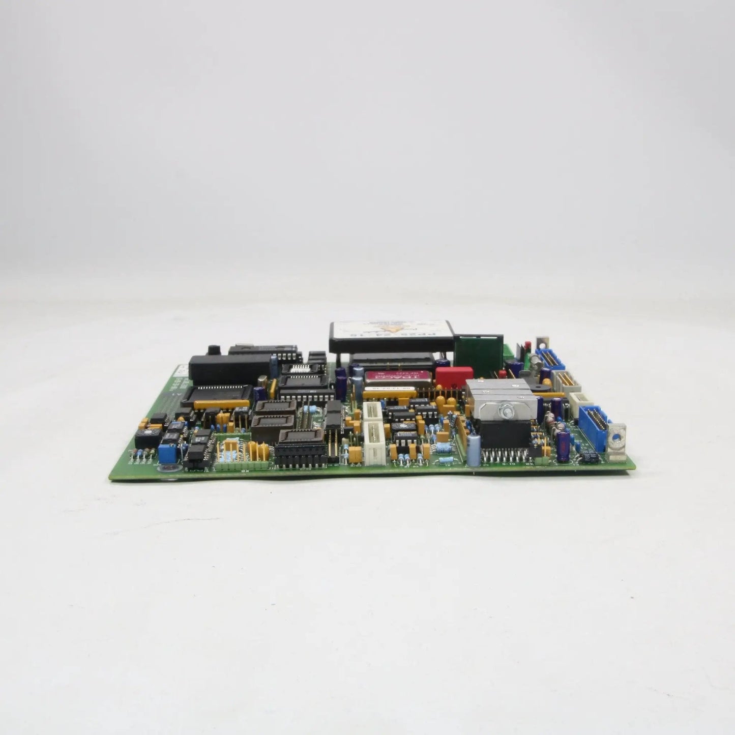 Trumpf CLH2 Laser Head Controller 0563635