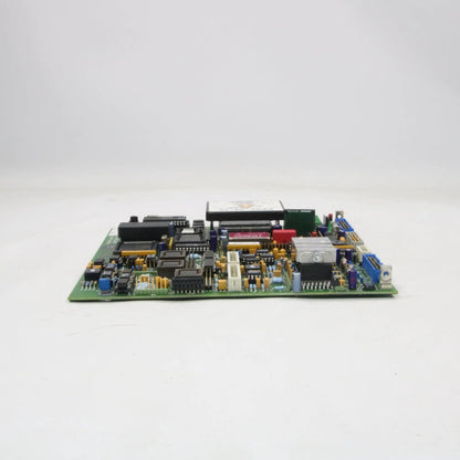 Trumpf CLH2 Laser Head Controller 0563635