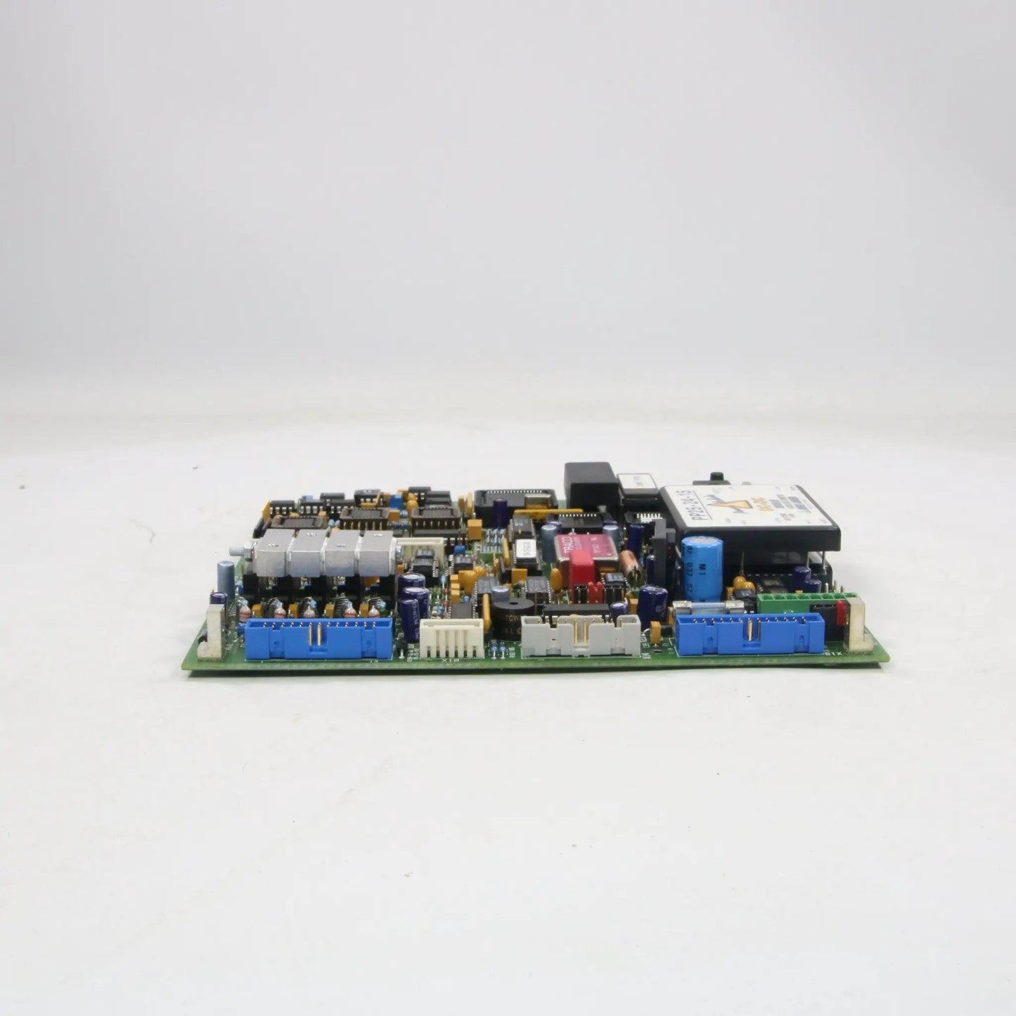 Trumpf CLH2 Laser Head Controller 0563635
