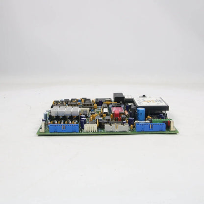 Trumpf CLH2 Laser Head Controller 0563635