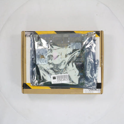Trumpf CLH2 Laser Head Controller 0563635