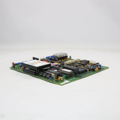 Trumpf CLH2 Laser Head Controller 0563635