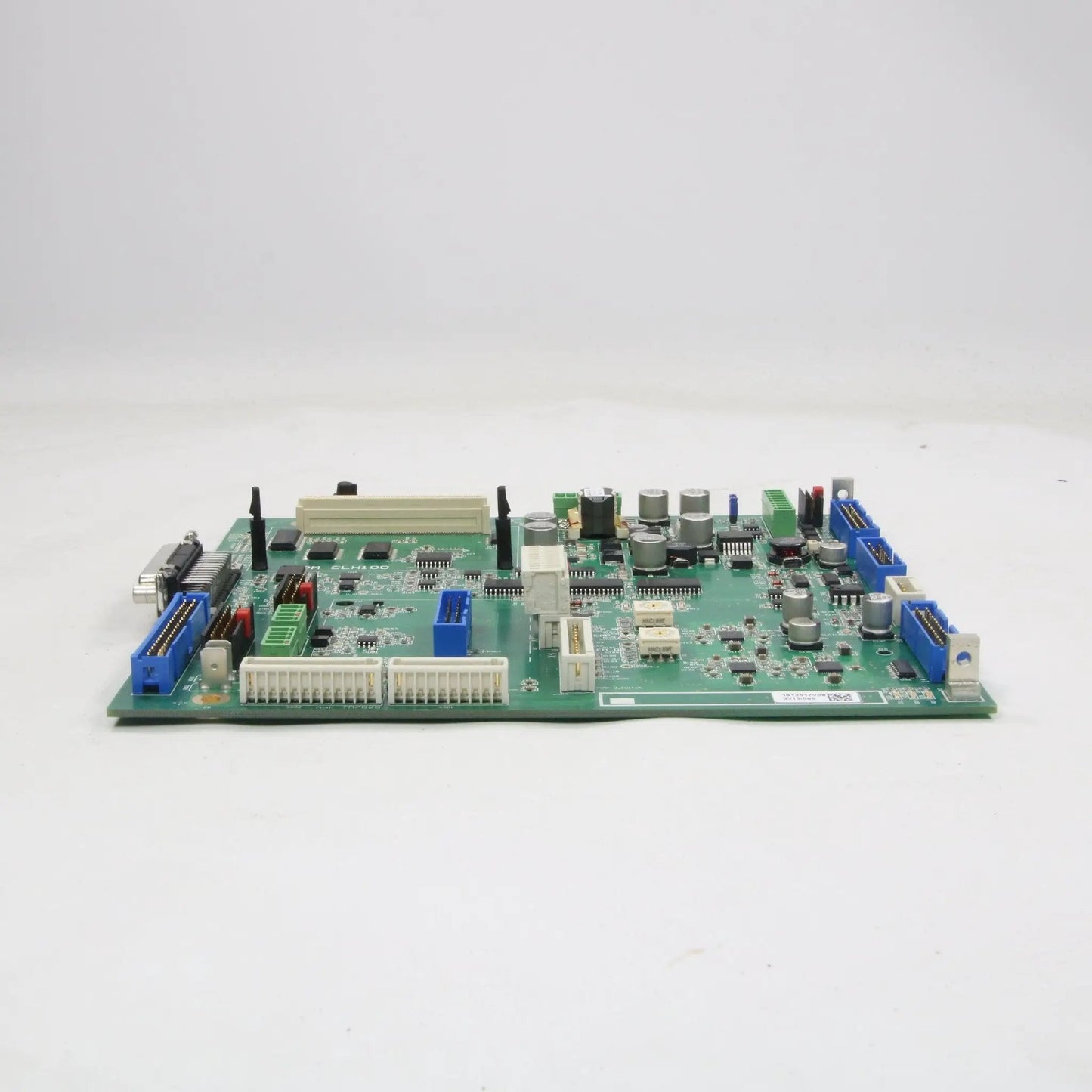 Trumpf Laser Head Controller 1612517V08