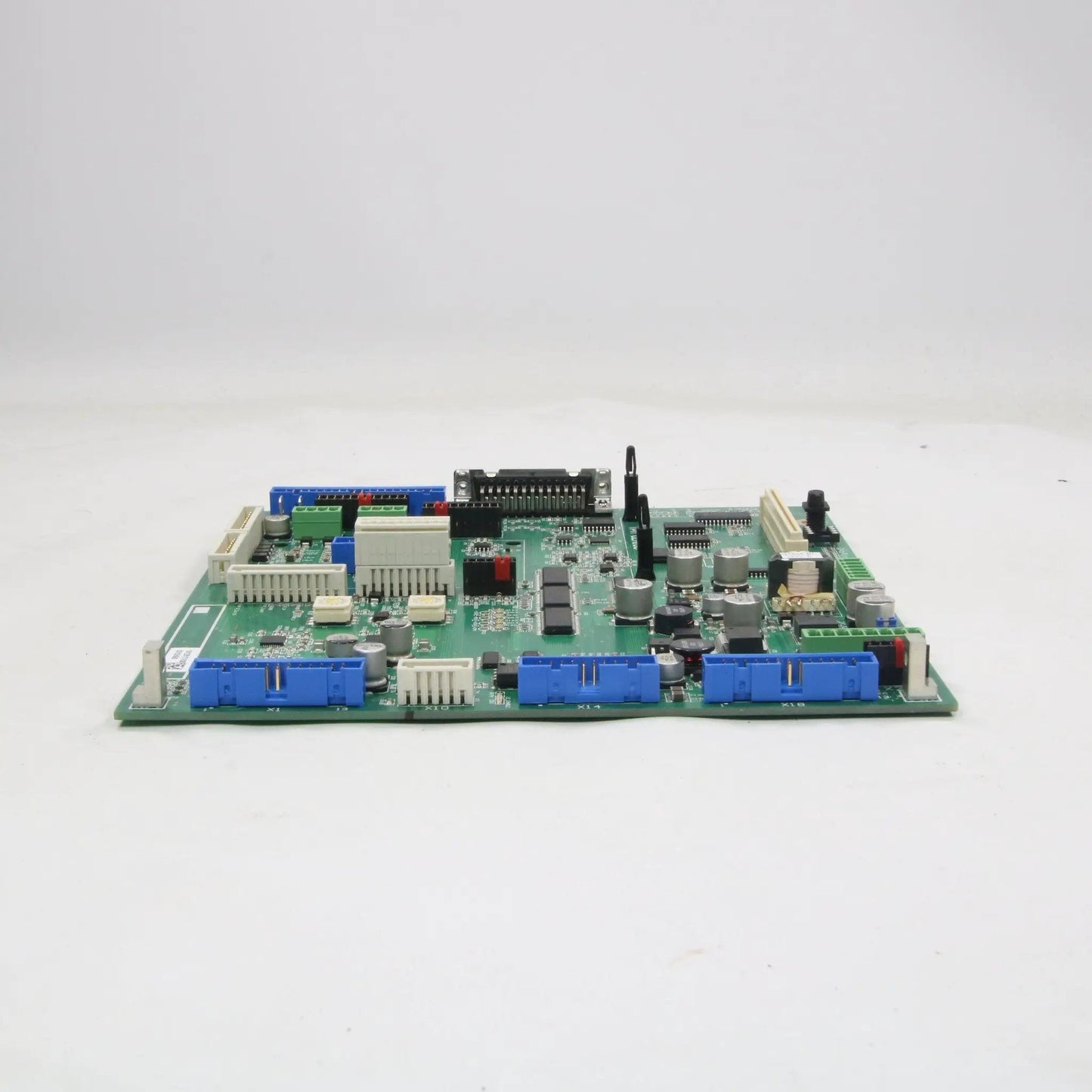 Trumpf Laser Head Controller 1612517V08